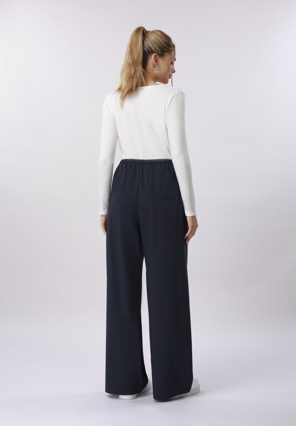 Even&Odd by Zalando