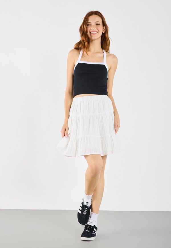 Even&Odd by Zalando 2 PACK