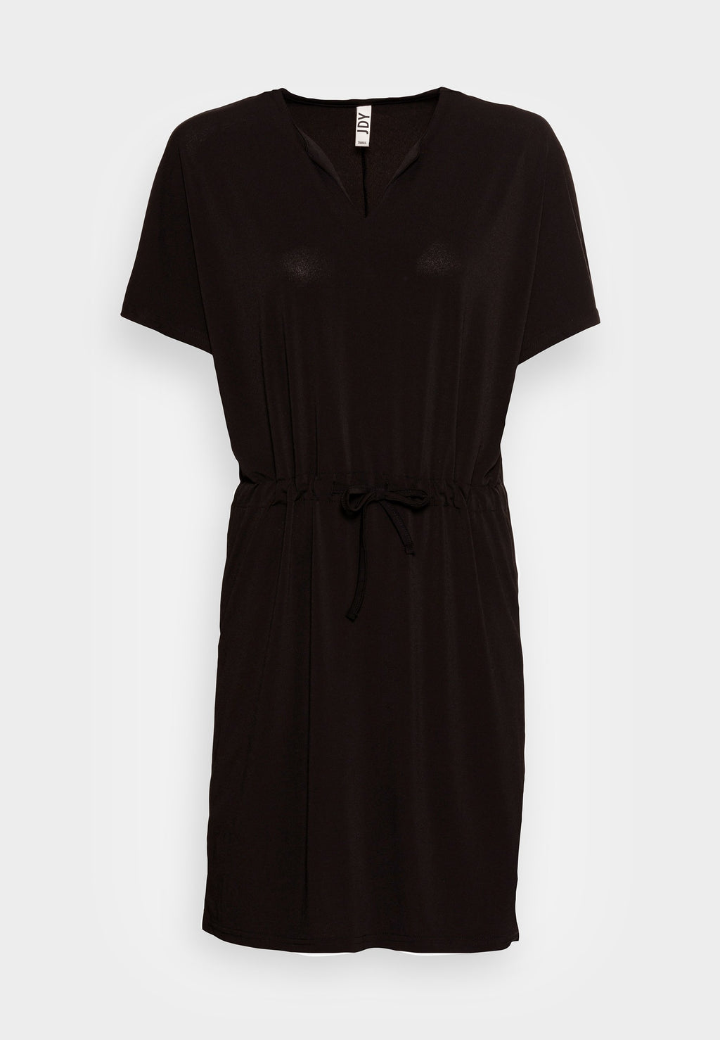 JDY JDYALINA DRESS