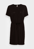 JDY JDYALINA DRESS