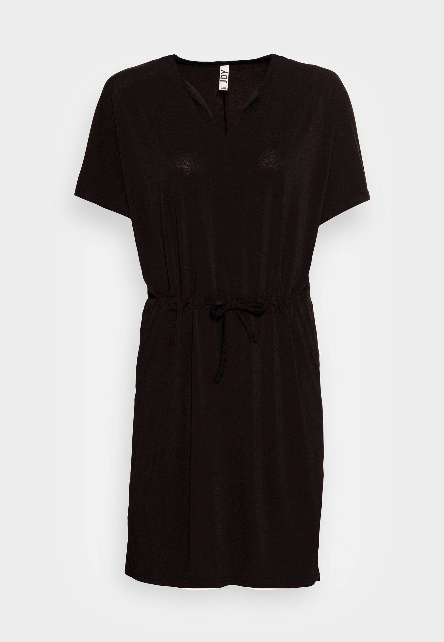 JDY JDYALINA DRESS