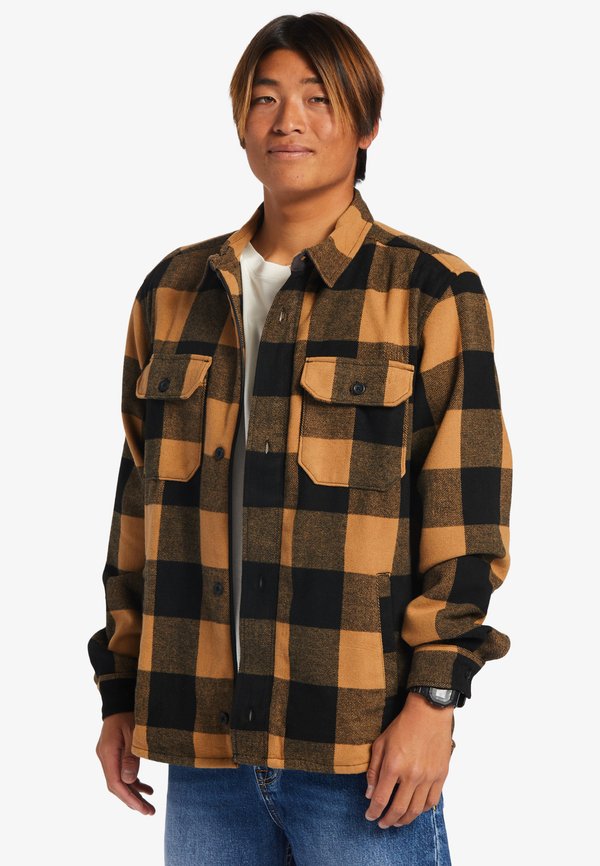 Quiksilver PICKSTON SJS1