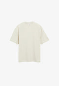 s.Oliver T-SHIRT - Basic T-shirt - helles beige
