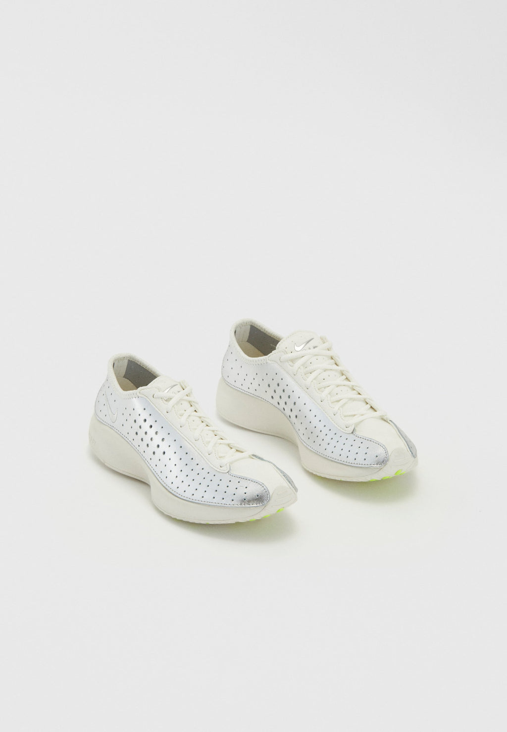 Nike Sportswear AIR SUPERFLY