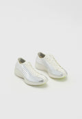 Nike Sportswear AIR SUPERFLY