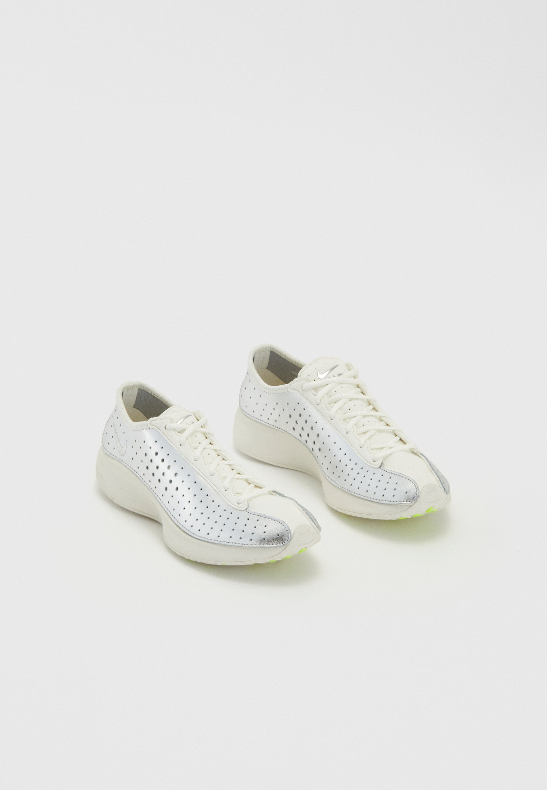 Nike Sportswear AIR SUPERFLY