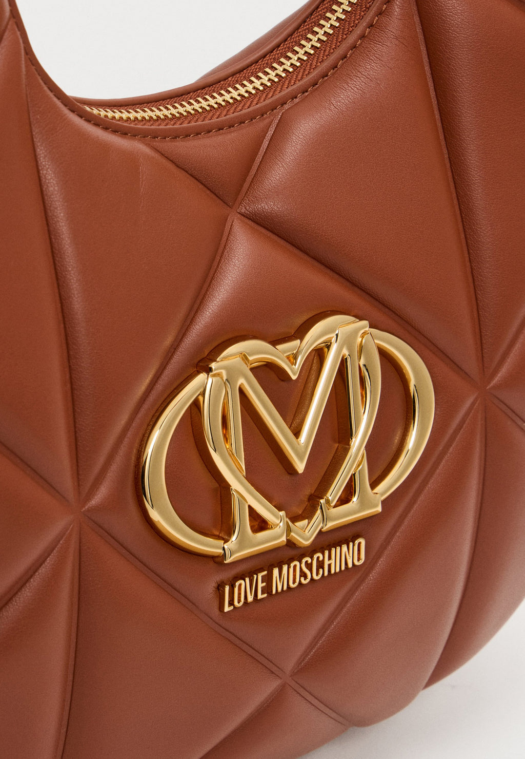 Love Moschino