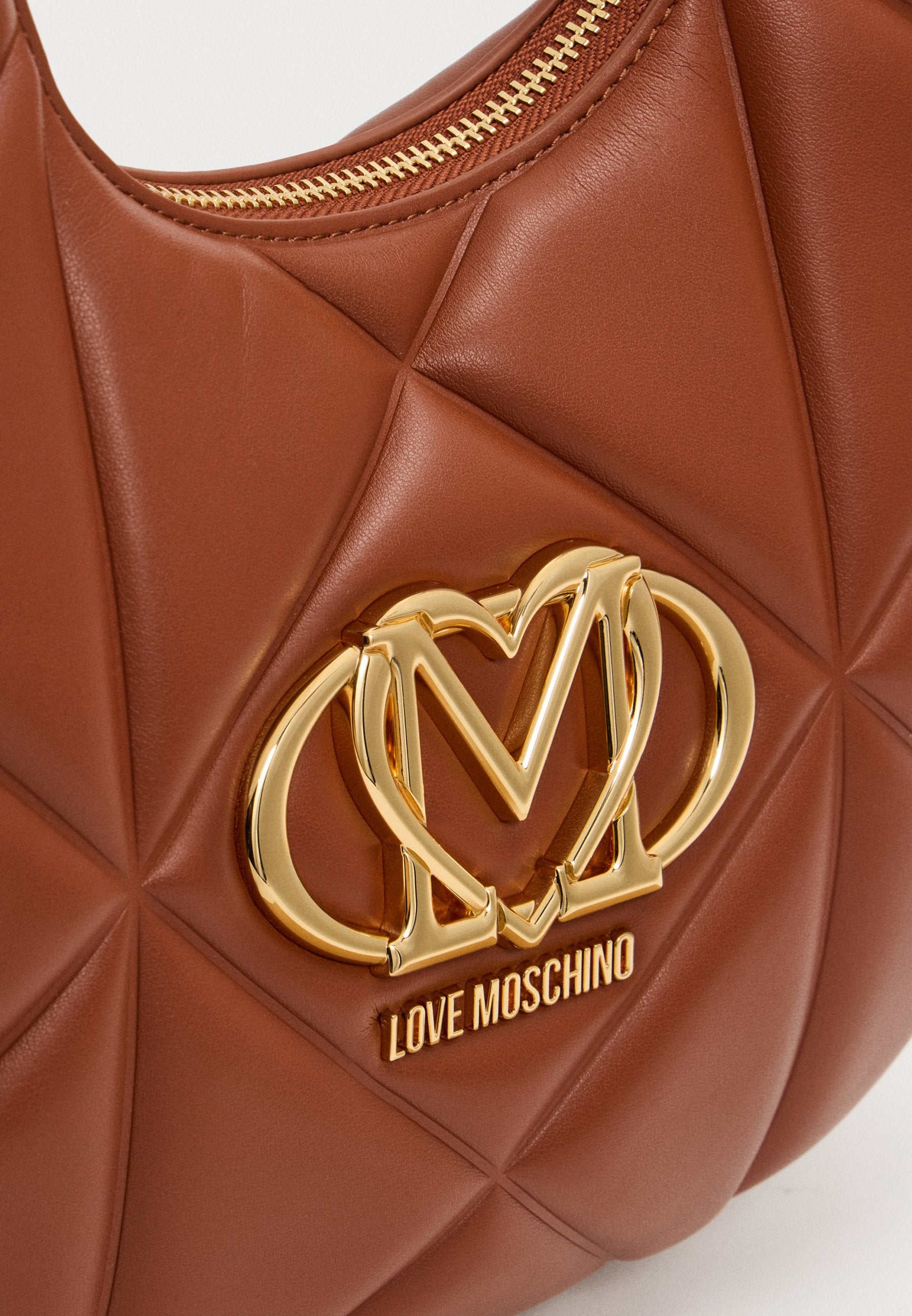 Love Moschino