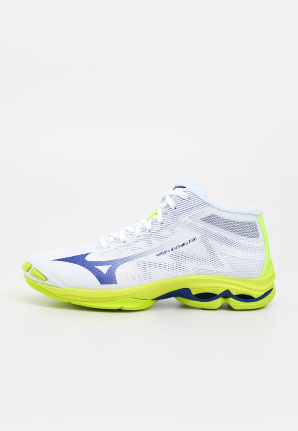 Mizuno WAVE LIGHTNING PRO