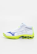 Mizuno WAVE LIGHTNING PRO