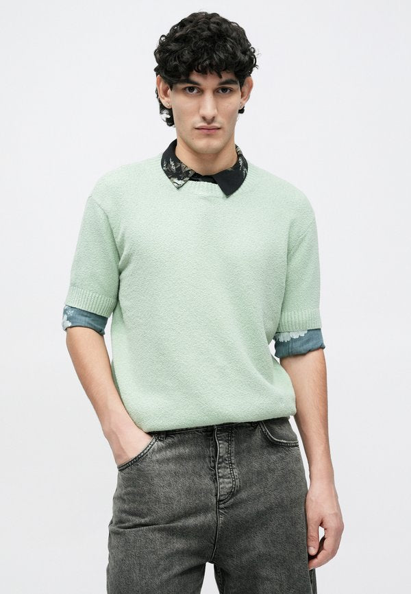 The Kooples PULL