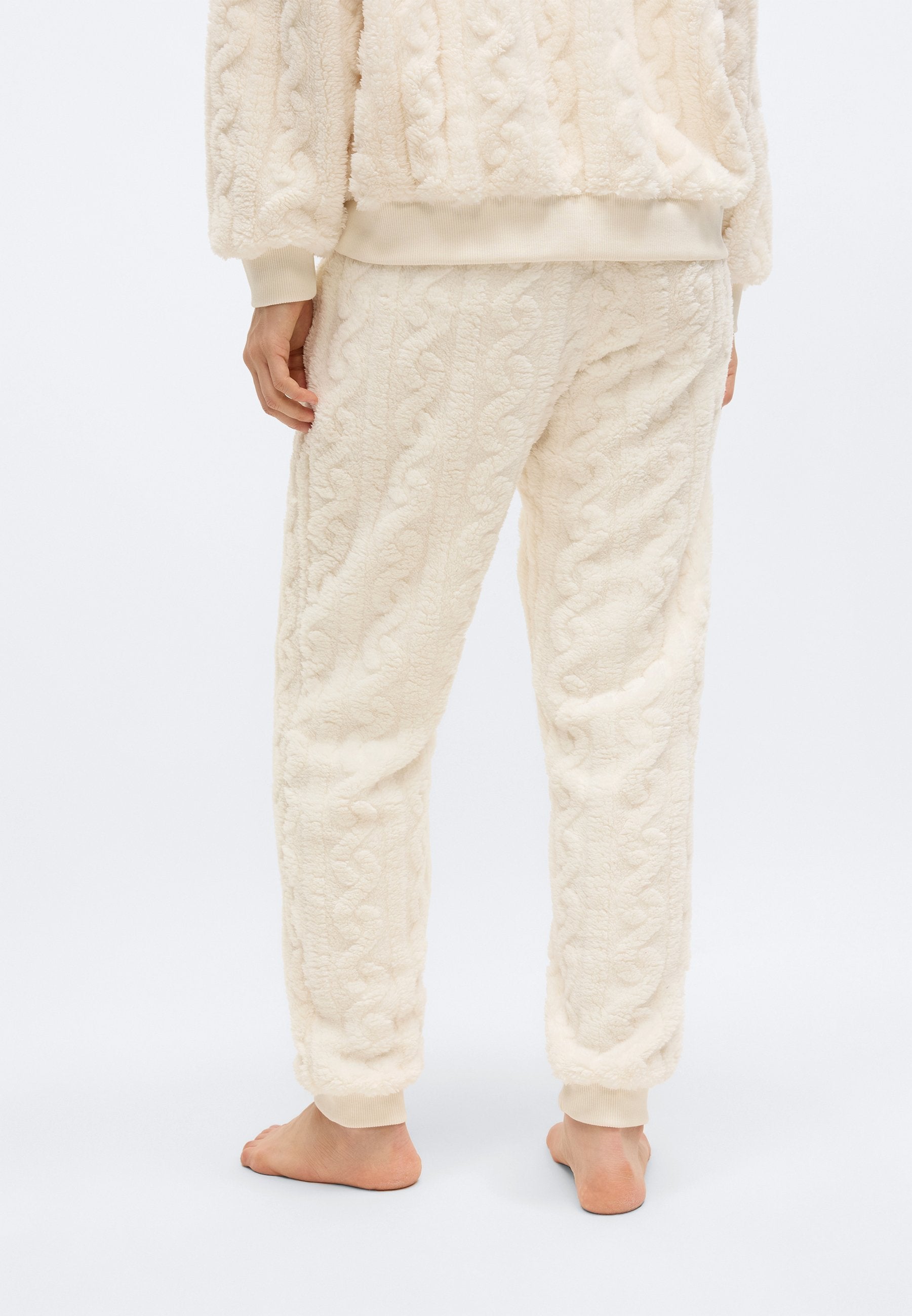 Hunkemöller JOGGER CABLE
