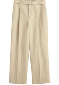GANT LOOSE FIT