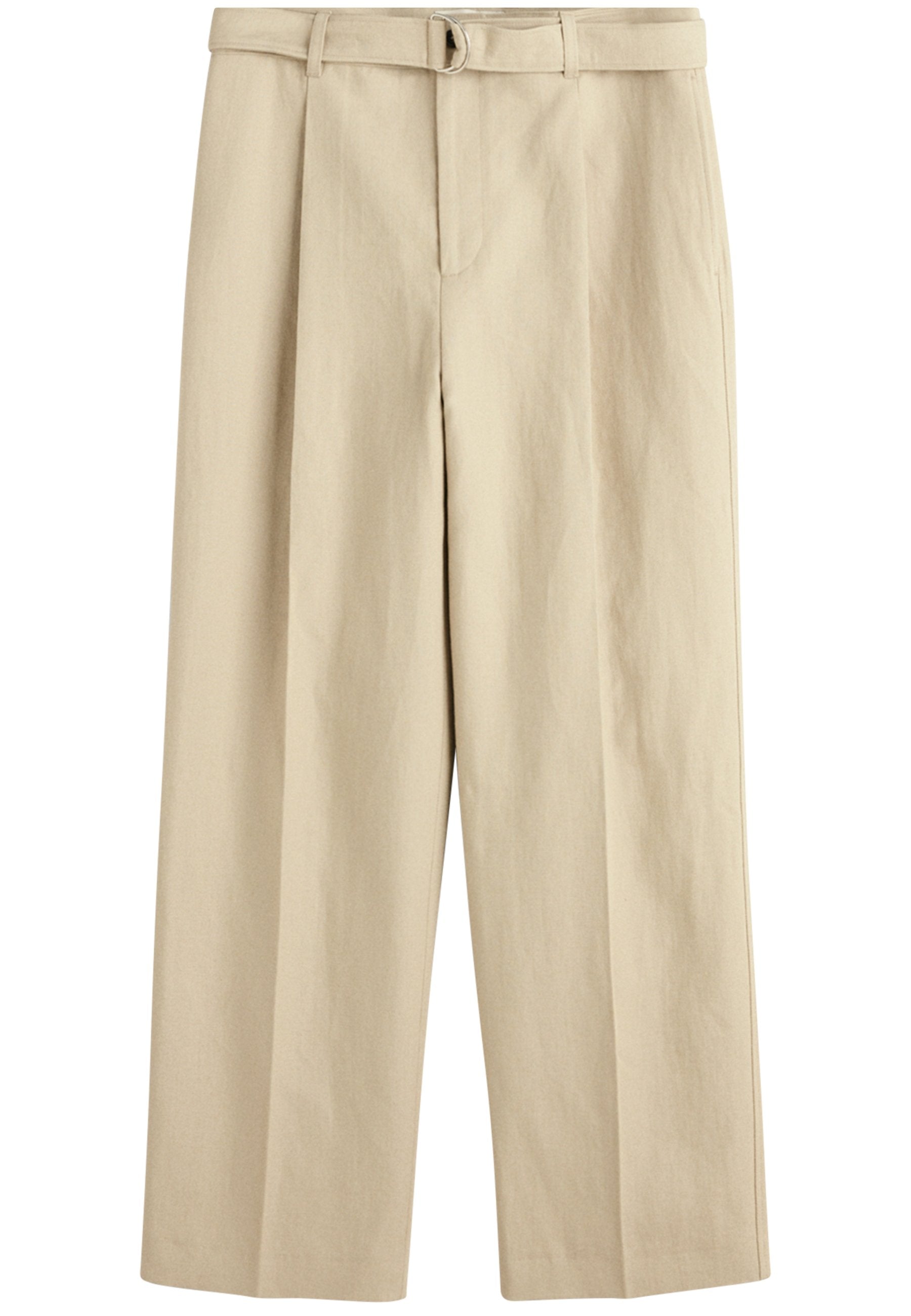 GANT LOOSE FIT