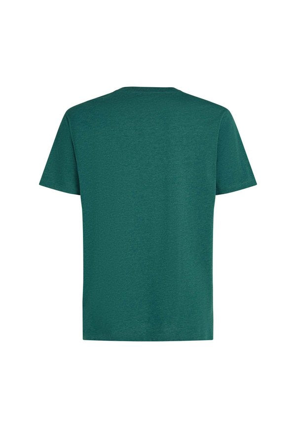 O'Neill CHEST PRINT - TEES SHORTSLEEVE