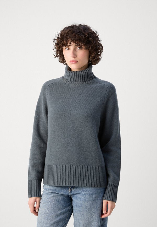 Ecoalf WOMAN