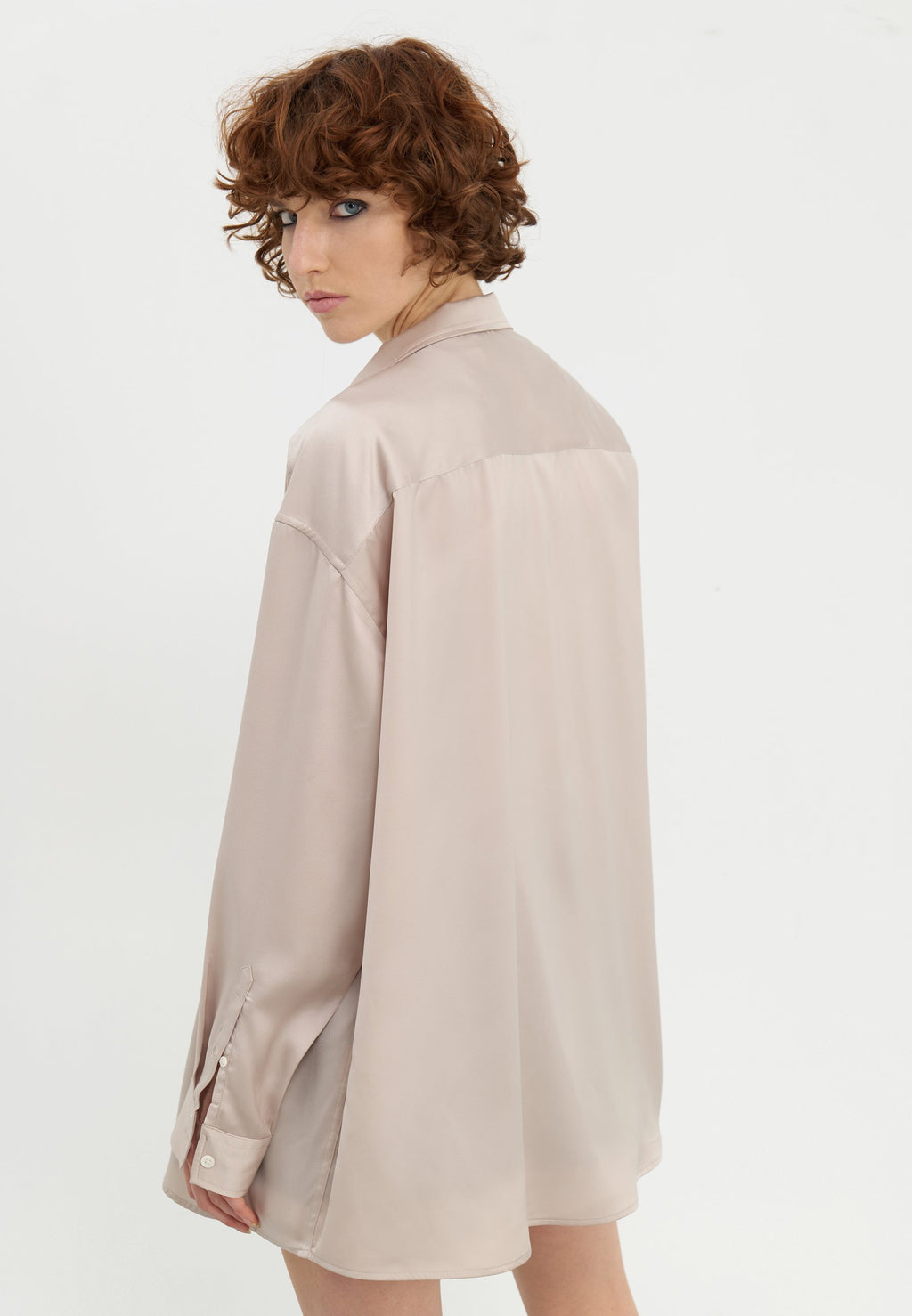 YOURTURN UNISEX