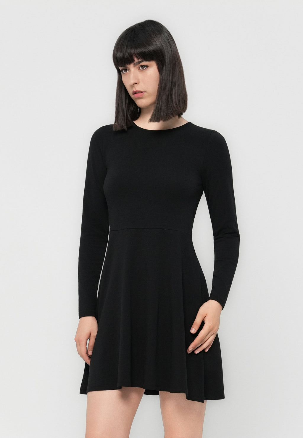 ONLTAXI DRESS Media 5