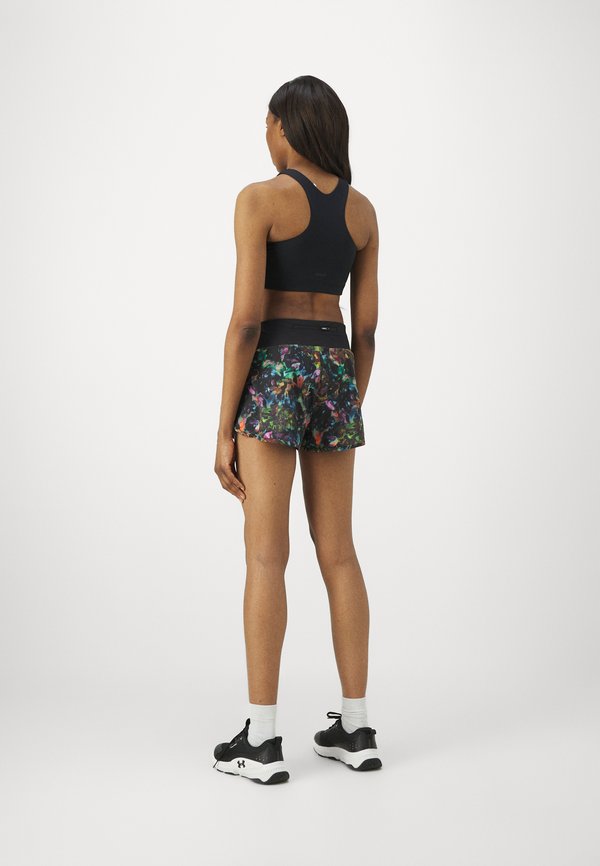 Stronger LIFT SUPPORT SPORTS BRA