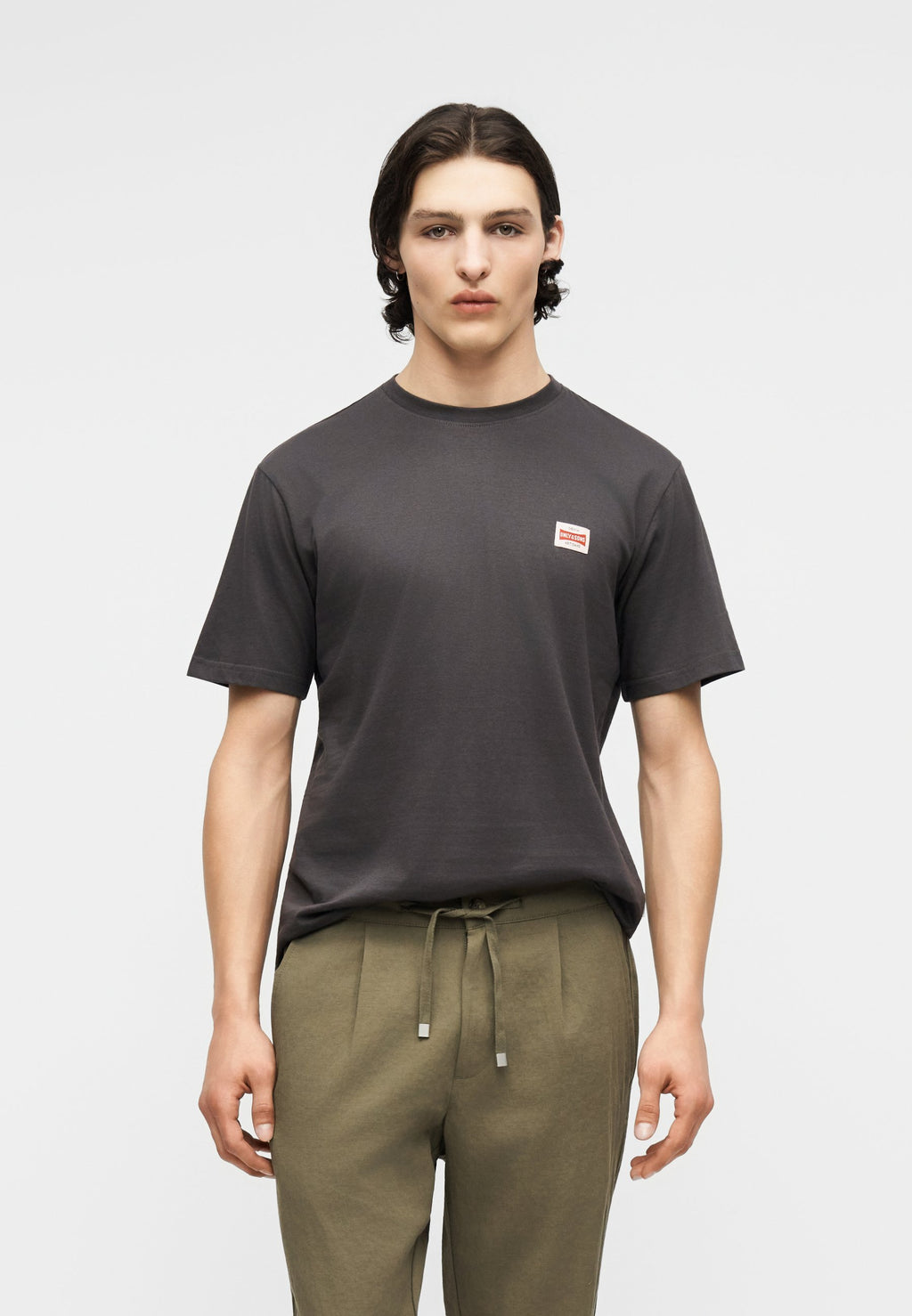 Only & Sons ONSDAWSON TEE