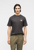 Only & Sons ONSDAWSON TEE