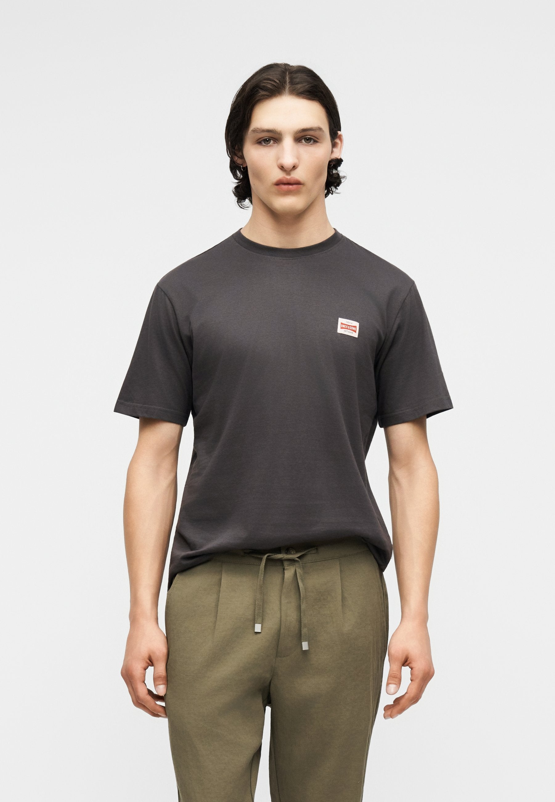 Only & Sons ONSDAWSON TEE