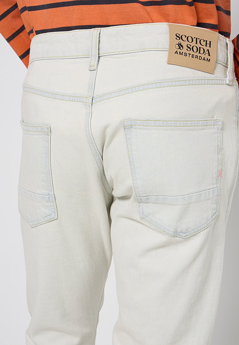 Scotch & Soda RALSTON SLIM FIT