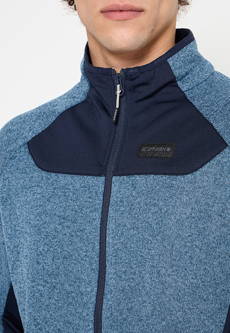 Icepeak BODE