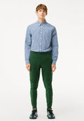 Lacoste UNISEX