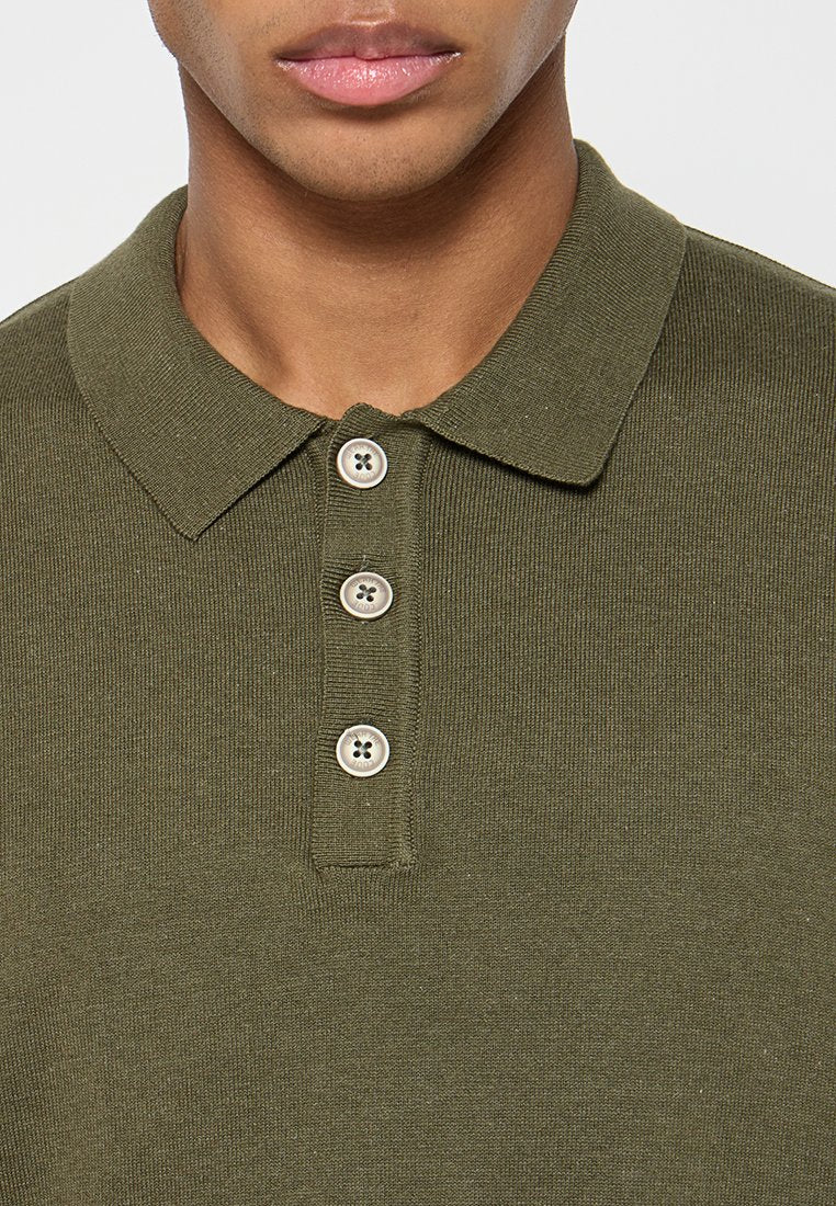 INDICODE JEANS ZANDER