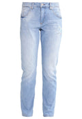 MAC Jeans