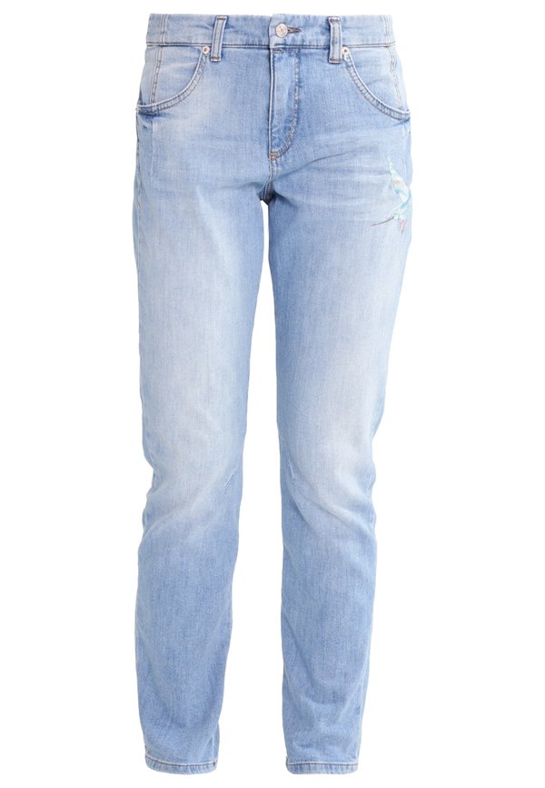 MAC Jeans