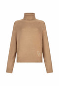 TURTLENECK Media 1