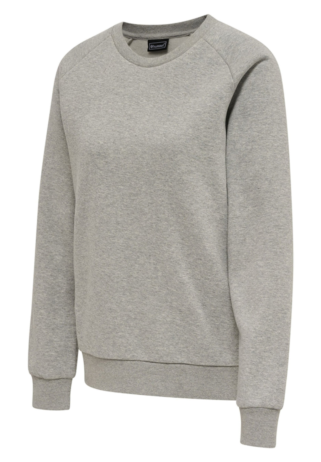 Hummel HEAVY