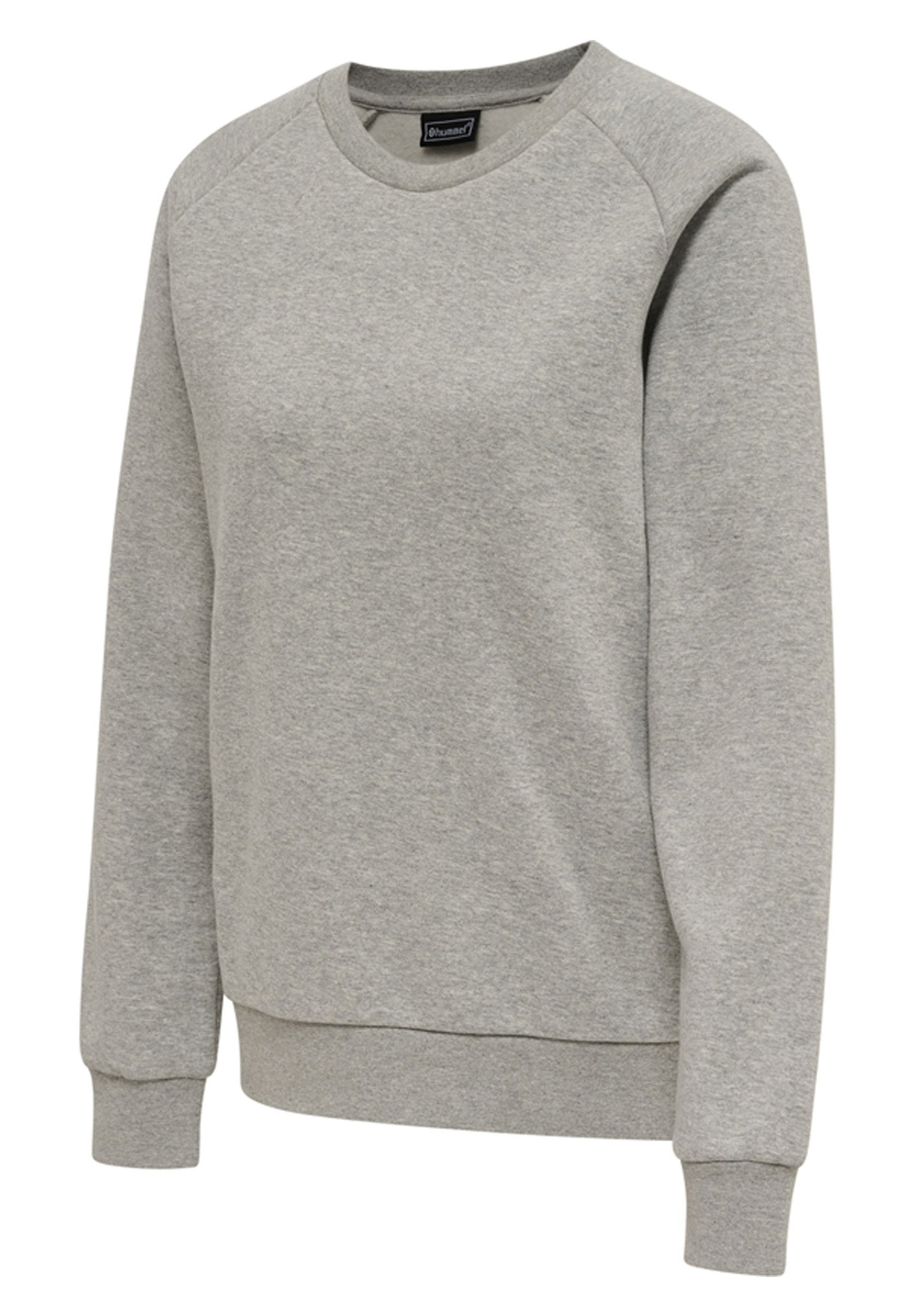 Hummel HEAVY