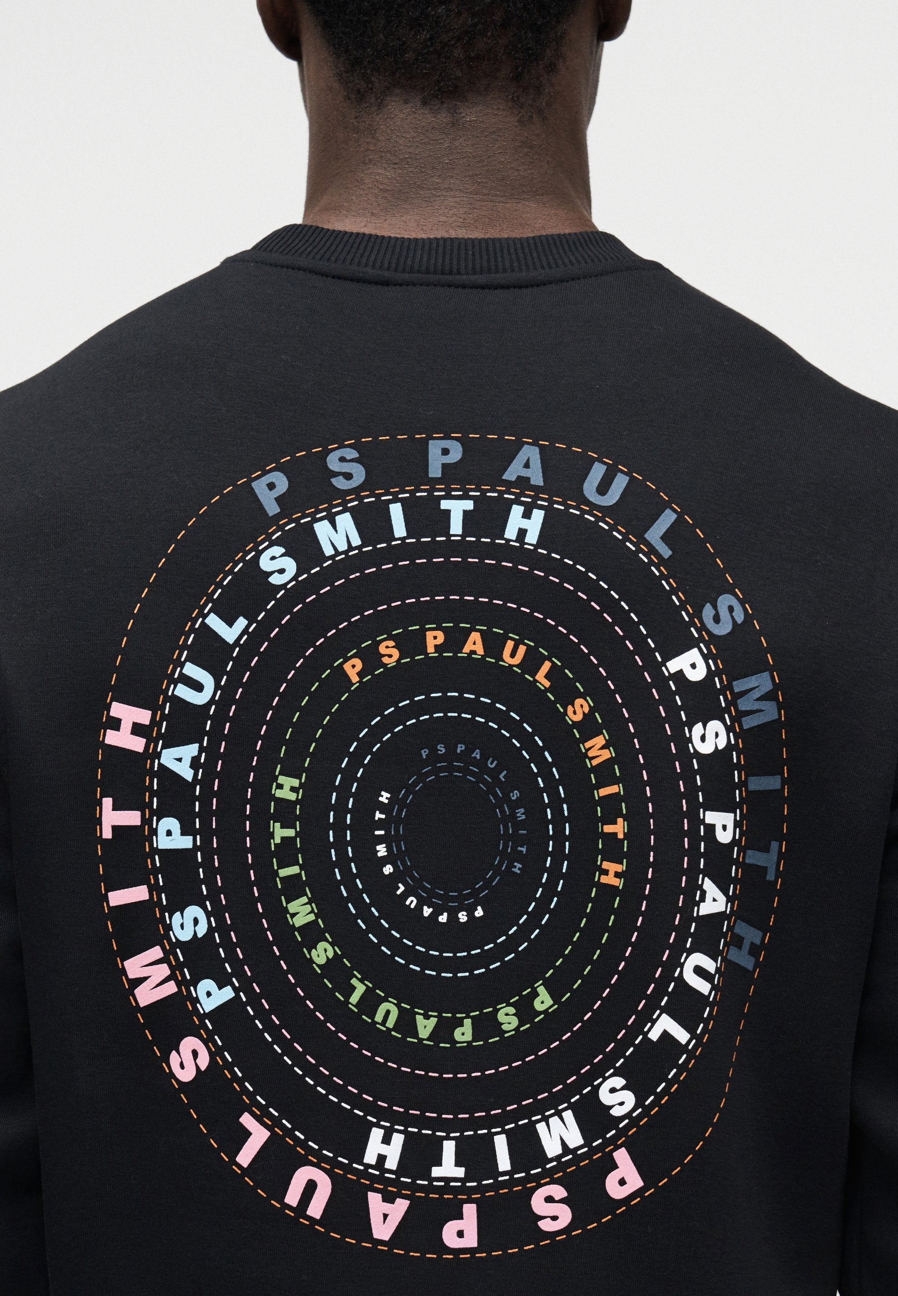 PS Paul Smith CIRCLE