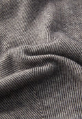 Pier One UNISEX