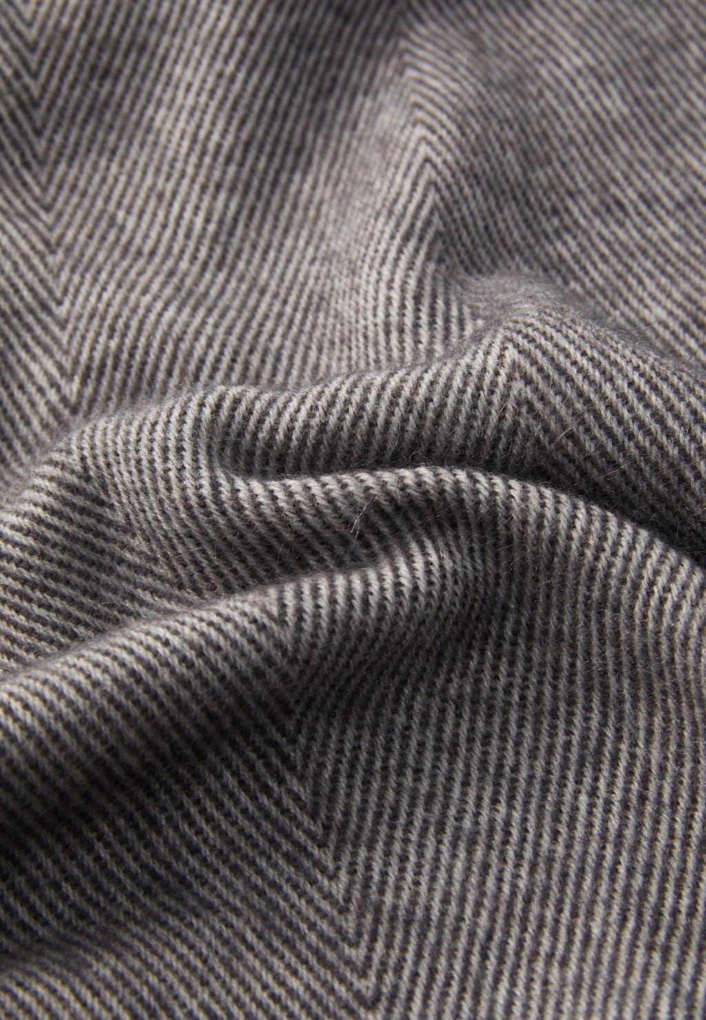Pier One UNISEX