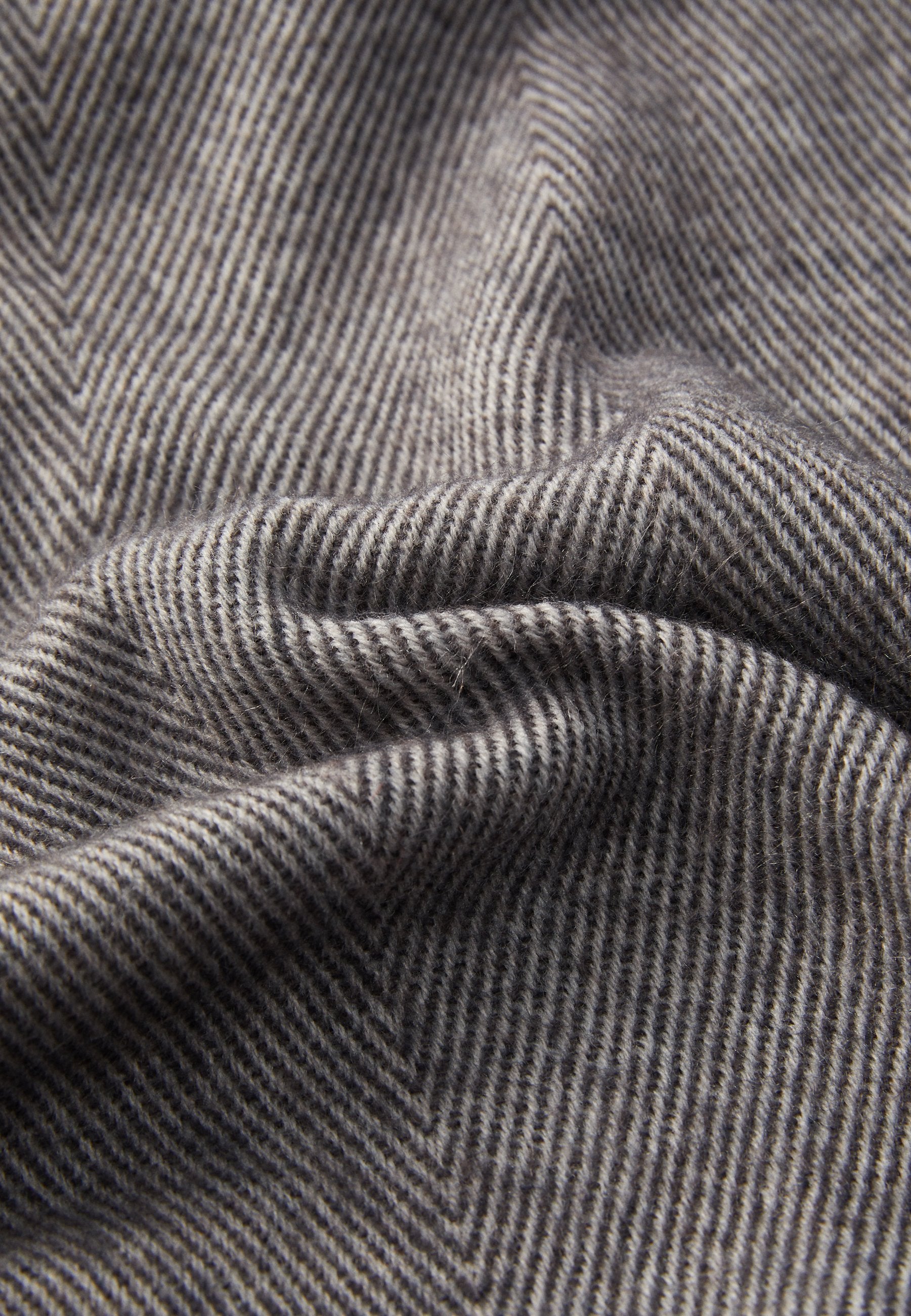 Pier One UNISEX