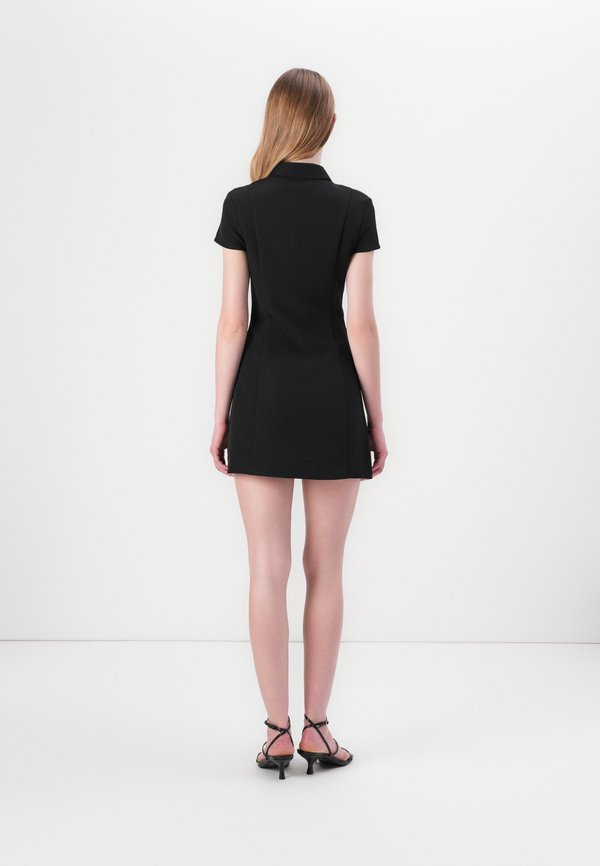 ONLY ONLMELLIE LIFE SHORT DRESS
