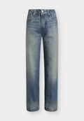 Good American GOOD 90S RELAXED JEANS