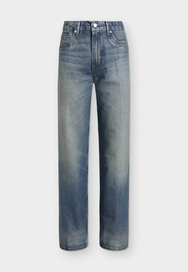 Good American GOOD 90S RELAXED JEANS