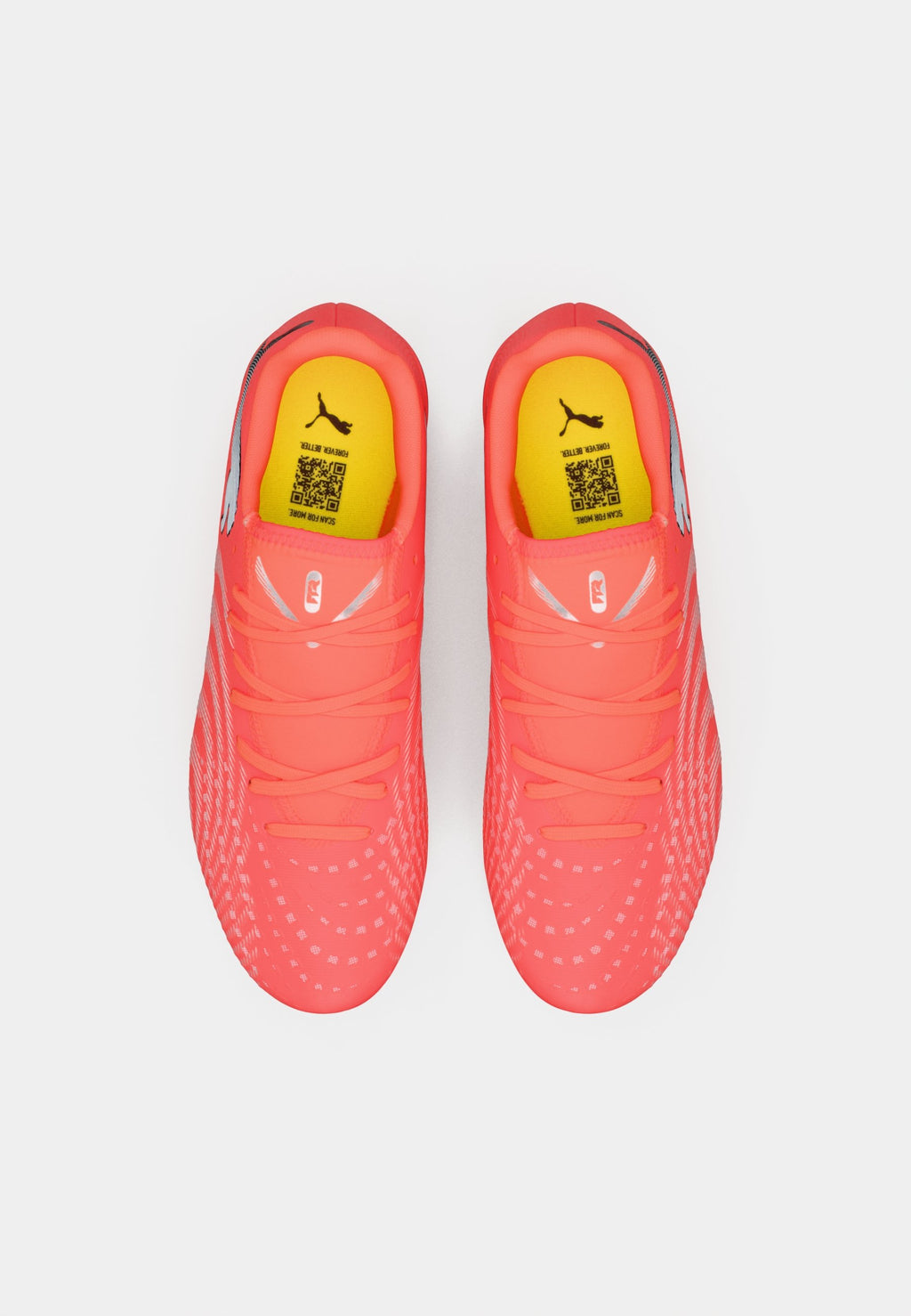 Puma FUTURE 9 PLAY FG/AG