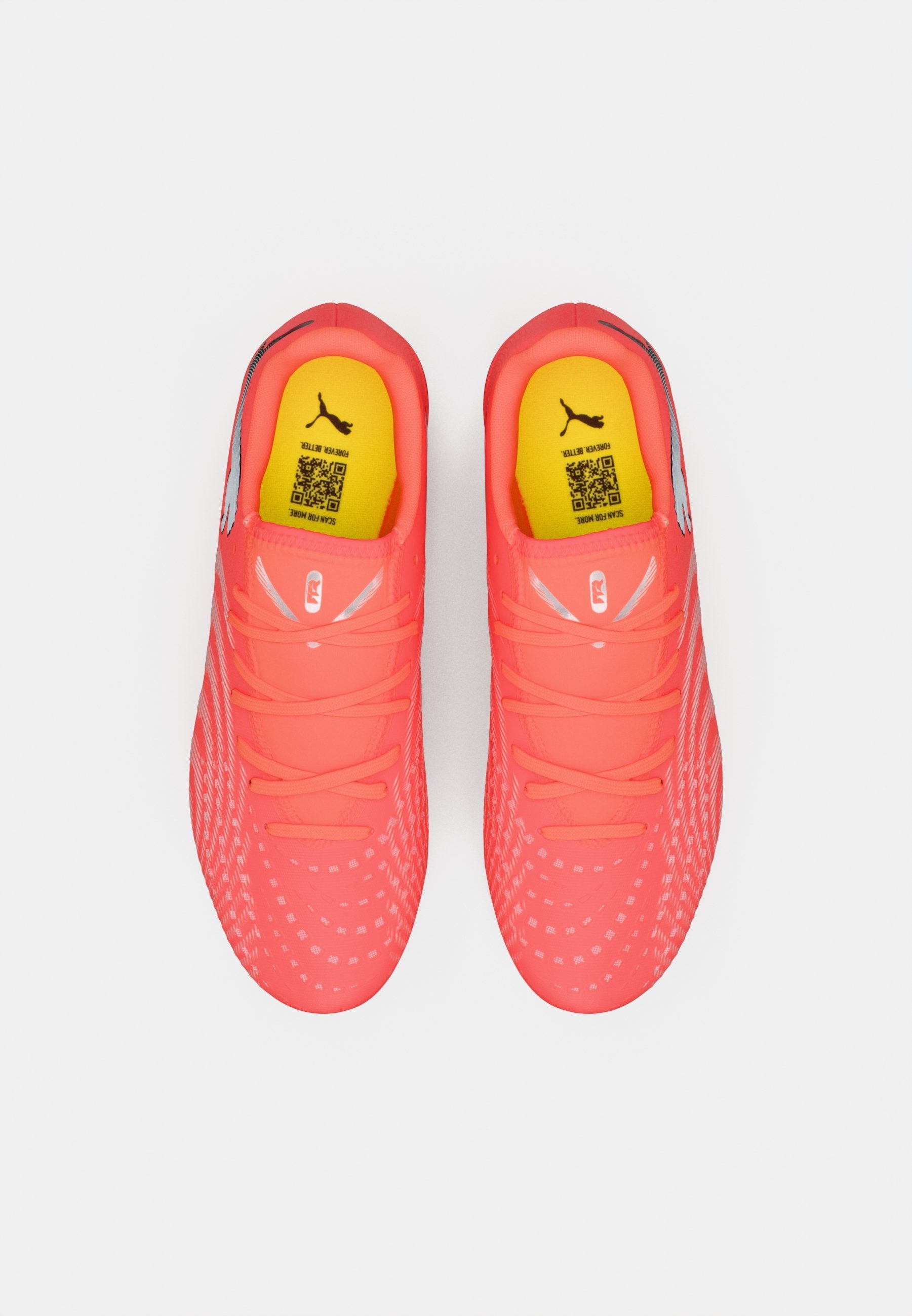 Puma FUTURE 9 PLAY FG/AG