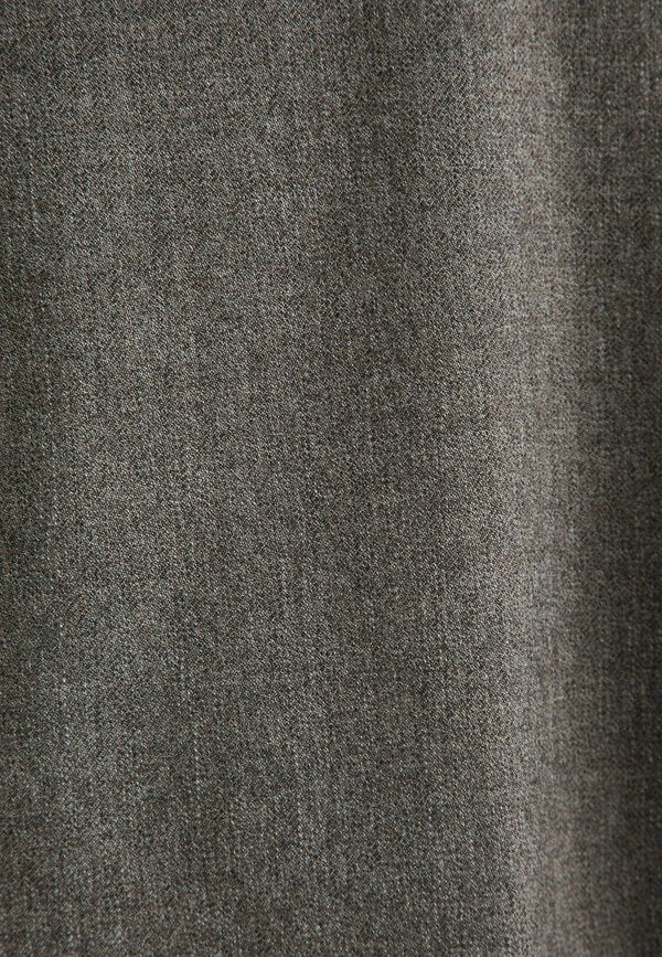 Next SIGNATURE WITH MOTION WAISTBAND