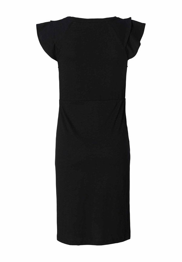 Esprit Maternity