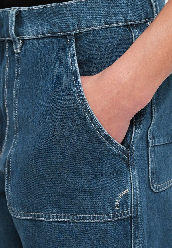 Pepe Jeans CARPENTER