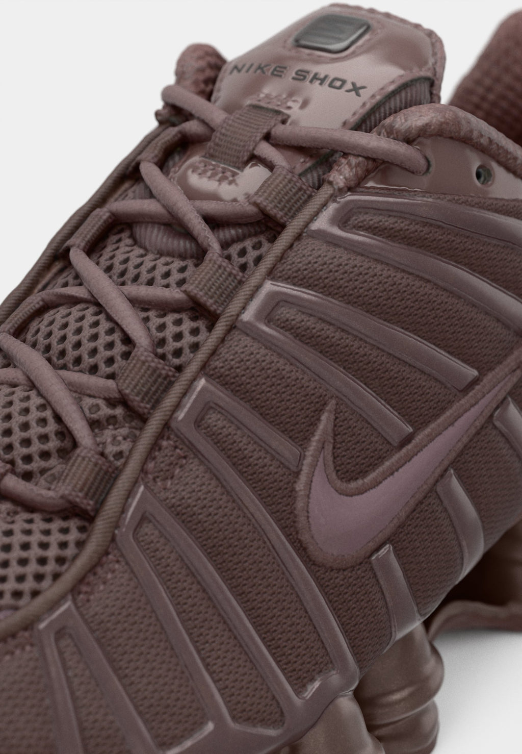 Nike Sportswear SHOX SE