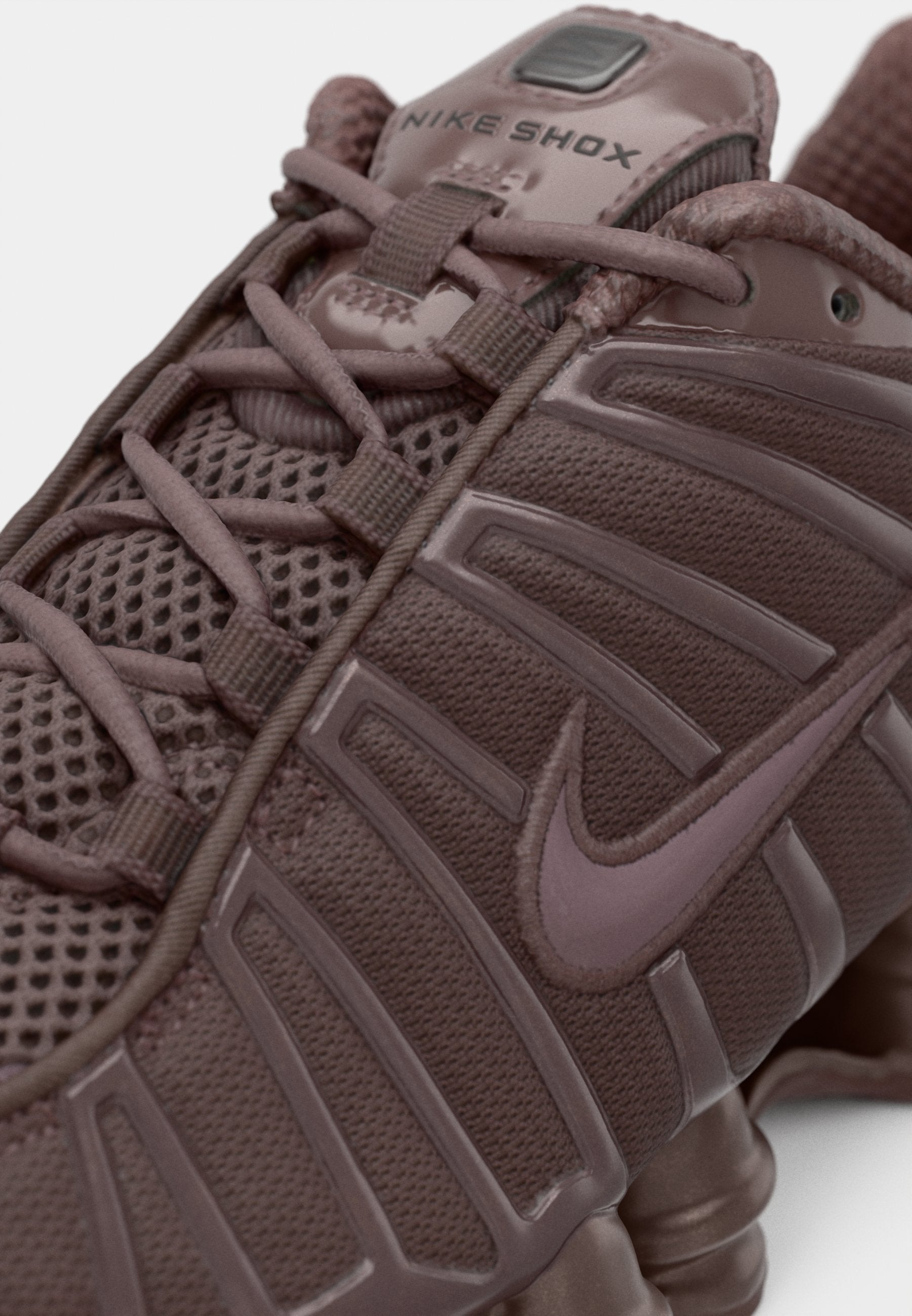 Nike Sportswear SHOX SE