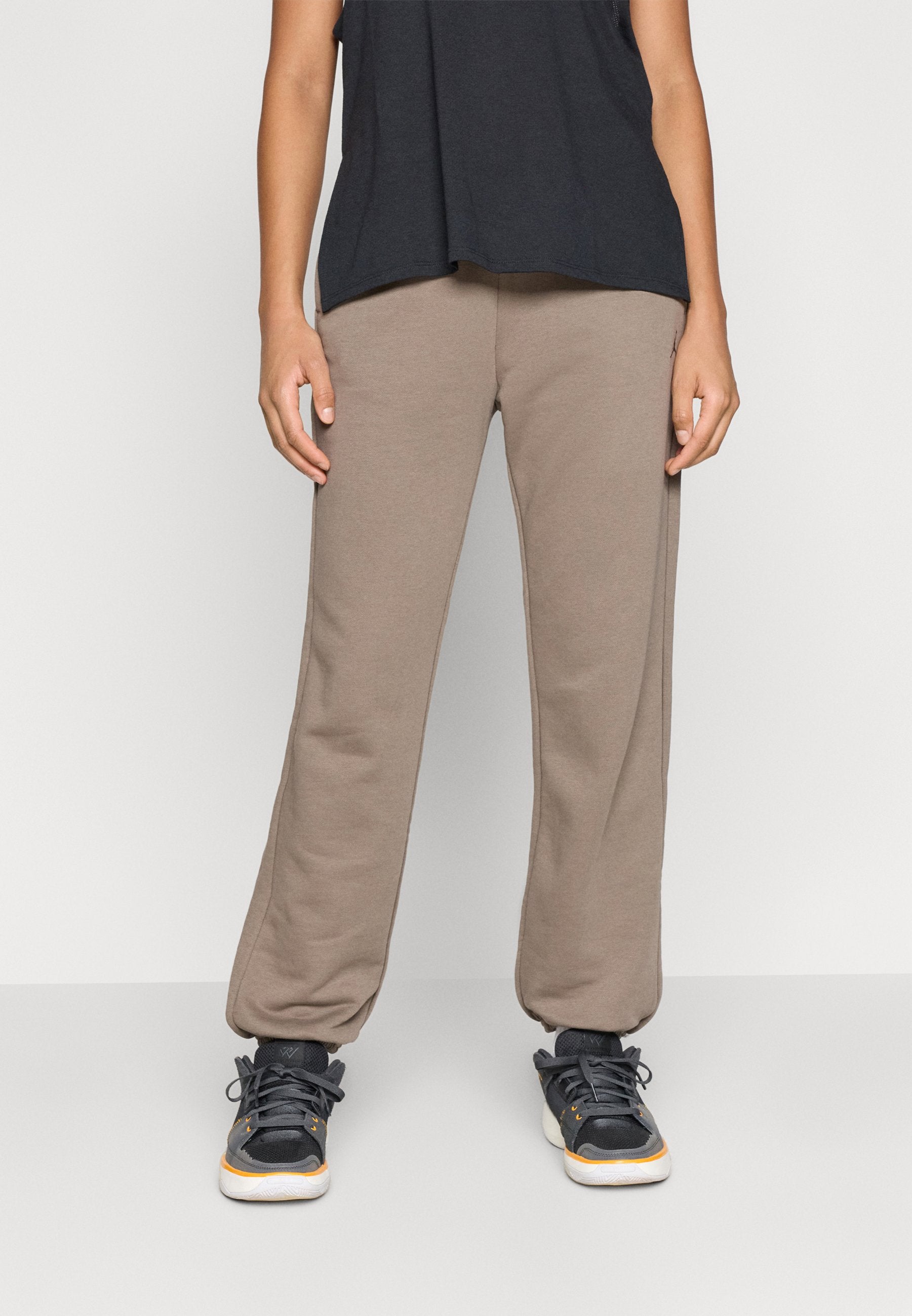 Jordan PANT